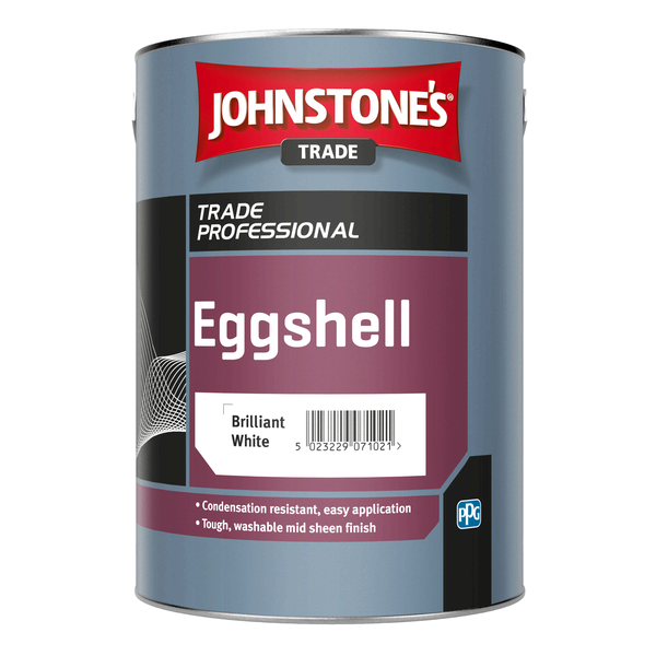 Eggshell